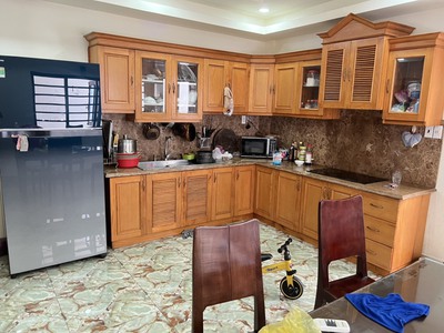 Bán sim vip tứ 6 Viettel đẹp. 1464