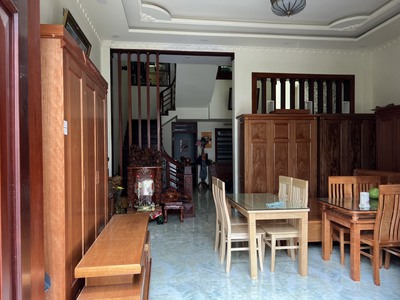 Bán sim vip tứ 6 Viettel đẹp. 1465