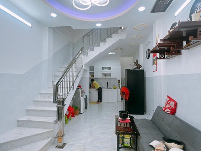 Bán sim vip tứ 6 Viettel đẹp. 2766
