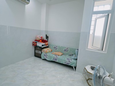 Bán sim vip tứ 6 Viettel đẹp. 2770