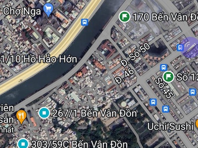 Bán sim vip tứ 6 Viettel đẹp. 2772