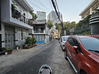 Bán sim vip tứ 6 Viettel đẹp. 2771