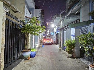 Bán sim vip tứ 6 Viettel đẹp. 1225