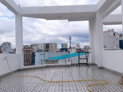 Bán sim vip tứ 6 Viettel đẹp. 1505