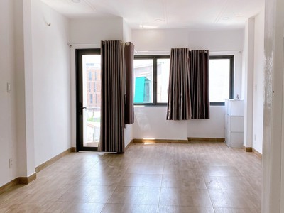 Bán sim vip tứ 6 Viettel đẹp. 1506
