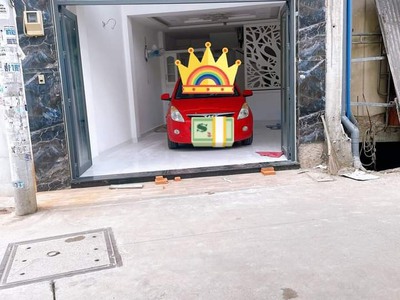 Bán sim vip tứ 6 Viettel đẹp. 1482