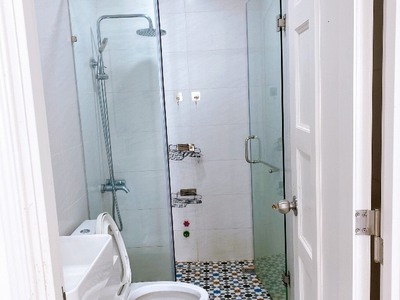 Bán sim vip tứ 6 Viettel đẹp. 1483