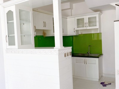 Bán sim vip tứ 6 Viettel đẹp. 1484