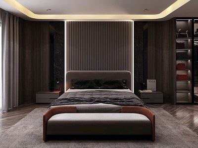 Nhà đẹp phố ngọc lâm, long biên, ngõ rộng 9m oto tránh 65mx 6t thang máy, mặt: 4.4m, 13 tỷ 3