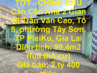 Bán sim vip tứ 6 Viettel đẹp. 1877