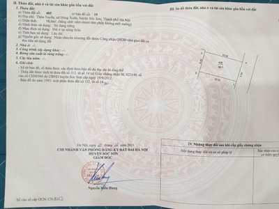 Bán sim vip tứ 6 Viettel đẹp. 1927