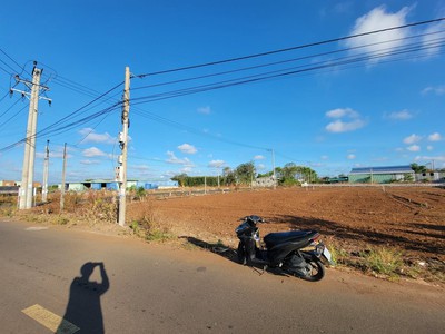 Bán sim vip tứ 6 Viettel đẹp. 1931