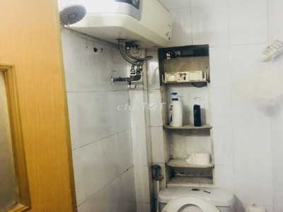 Cho thuê nhà tập thể tầng 1, phố lò đúc, q. hai bà trưng, hà nội 2