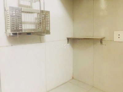 Cho thuê nhà tập thể tầng 1, phố lò đúc, q. hai bà trưng, hà nội 3