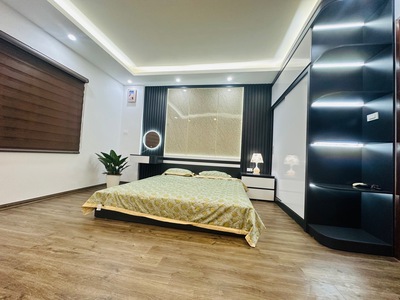 Bán sim vip tứ 6 Viettel đẹp. 1999