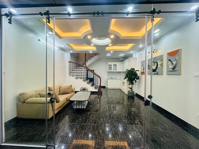 Bán sim vip tứ 6 Viettel đẹp. 2000