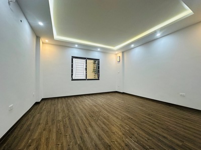 Bán sim vip tứ 6 Viettel đẹp. 2001