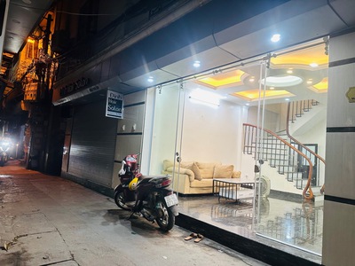 Bán sim vip tứ 6 Viettel đẹp. 2002