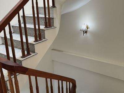 Cho thuê nhà phố bắc cầu - quán gánh, xã duyên thái, huyện thường tín, hà nội 2