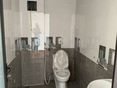 Cho thuê nhà phố bắc cầu - quán gánh, xã duyên thái, huyện thường tín, hà nội 4