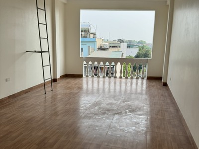 Cho thuê nhà phố bắc cầu - quán gánh, xã duyên thái, huyện thường tín, hà nội 3