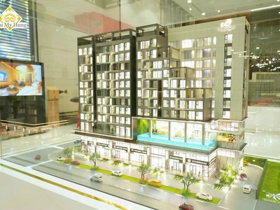 Bán sim vip tứ 6 Viettel đẹp. 2801
