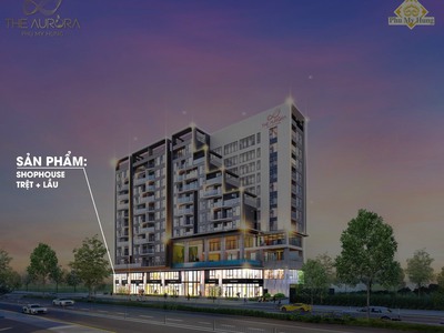 Bán sim vip tứ 6 Viettel đẹp. 2839