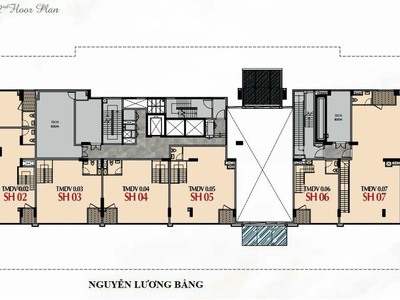 Bán sim vip tứ 6 Viettel đẹp. 2804
