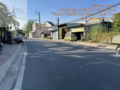 Bán sim vip tứ 6 Viettel đẹp. 2134