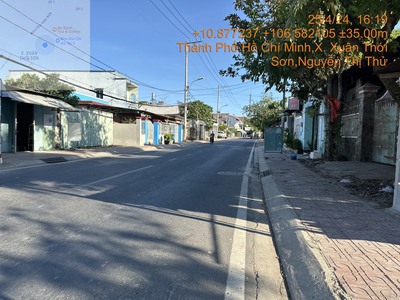 Bán sim vip tứ 6 Viettel đẹp. 2135