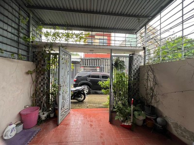Chính chủ cần bán nhà 2 tầng nguyễn chánh,  phường hòa minh, quận liên chiểu, đà nẵng 0