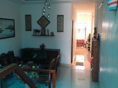 Chính chủ cần bán nhà 2 tầng nguyễn chánh,  phường hòa minh, quận liên chiểu, đà nẵng 2