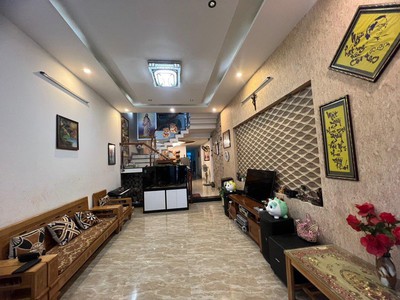 Chính chủ cần bán nhà 2 tầng nguyễn chánh,  phường hòa minh, quận liên chiểu, đà nẵng 1