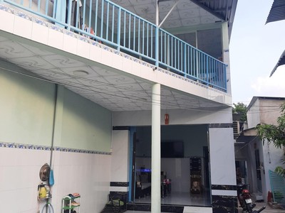 Bán sim vip tứ 6 Viettel đẹp. 2525