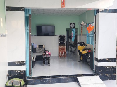 Bán sim vip tứ 6 Viettel đẹp. 2523