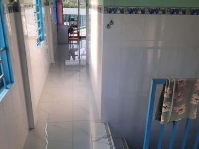 Bán sim vip tứ 6 Viettel đẹp. 2526