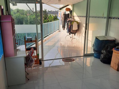 Bán sim vip tứ 6 Viettel đẹp. 2527