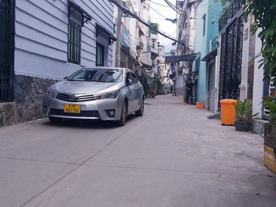Bán sim vip tứ 6 Viettel đẹp. 2764