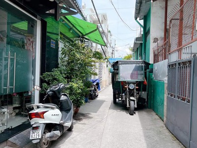 Bán sim vip tứ 6 Viettel đẹp. 2765