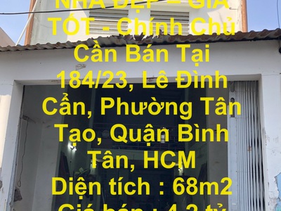 Bán sim vip tứ 6 Viettel đẹp. 2528