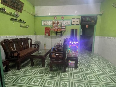 Bán sim vip tứ 6 Viettel đẹp. 2886