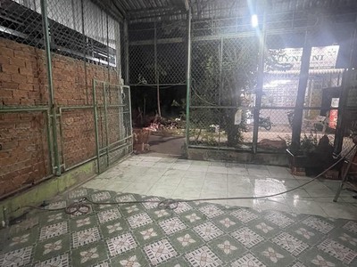 Bán sim vip tứ 6 Viettel đẹp. 2887