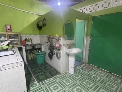 Bán sim vip tứ 6 Viettel đẹp. 2888