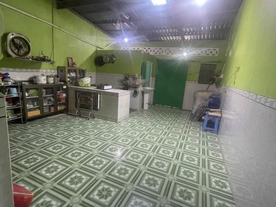 Bán sim vip tứ 6 Viettel đẹp. 2880