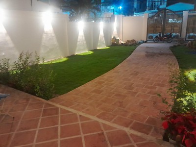 Bán sim vip tứ 6 Viettel đẹp. 2881