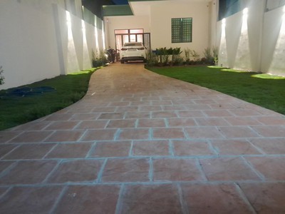 Bán sim vip tứ 6 Viettel đẹp. 2882