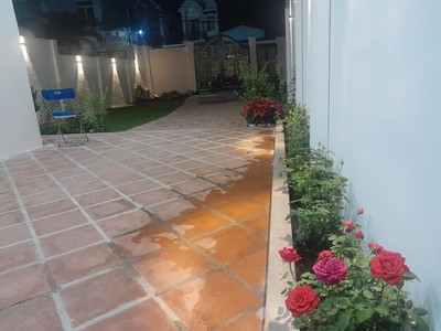 Bán sim vip tứ 6 Viettel đẹp. 2884