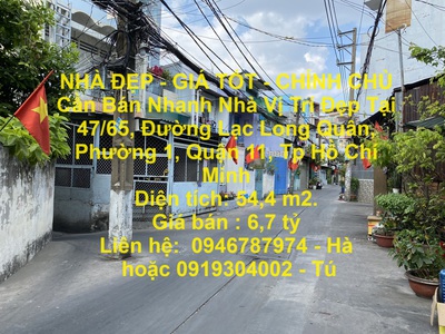 Bán sim vip tứ 6 Viettel đẹp. 2891