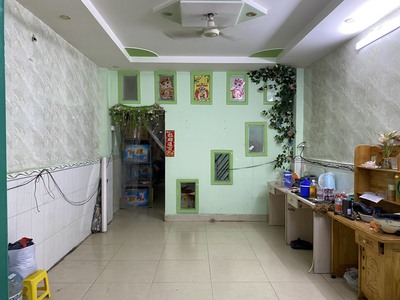 Bán sim vip tứ 6 Viettel đẹp. 2895