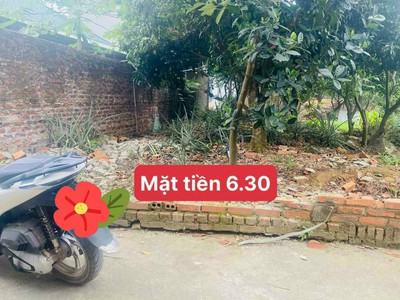Bán sim vip tứ 6 Viettel đẹp. 2812